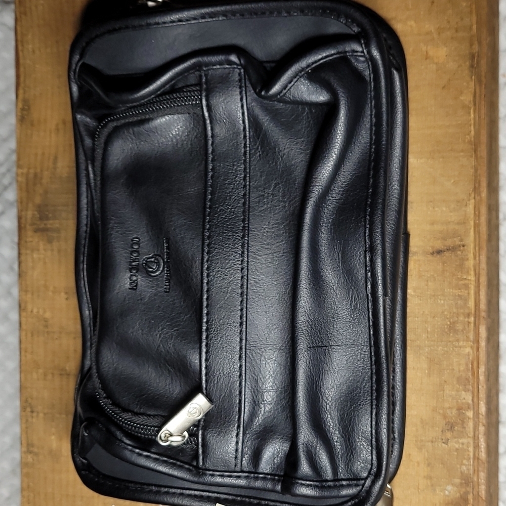 NWT* Brookwood Carryall Bag